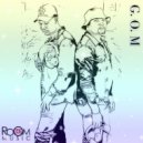 Room 806, Mrex De Just & Comfort\'Deep feat. Andile & Mfanelo - Stay (Original Mix)