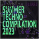 Assuc - Gladia (Rework)