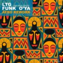 Funk O'Ya - Right Way