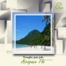 Kraufler feat. fshs - Airspace Flo