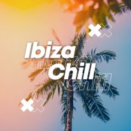 Chill Hip-Hop Beats, Lofi Chill, Lofi Chillhop - Screaming Hands