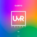 GarryG - No (Original Mix)