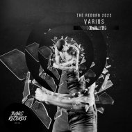 DJ Diego Palacio - Tribal Is Back