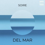 Soire - Del Mar