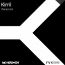 Kirril - Faces (Kenny Campbell Remix)