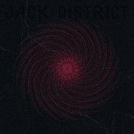 Jack District - Cosmic Rhythm