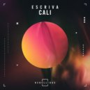 ESCRIVA - Cali (Original Mix)