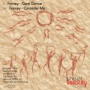 Furney - Consider Me (Original Mix)