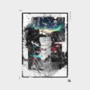Klint - Alpha Process