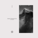 Diego Oroquieta - RD - 10