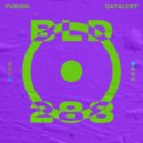 Fusion (IRE) - Catalyst