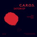 C.A.R.O.S. - Bulky Business