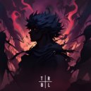 PHARAØH, Yung Zime - Carnage