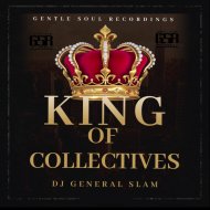 DJ General Slam - Fine Time