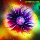 zelёnoe nebo - before сreation ()