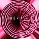 AN:TI - YN (Original Mix)