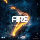 Jorg Posc - Fire