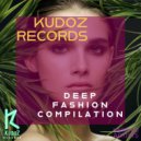 Deep Lo - Quantum