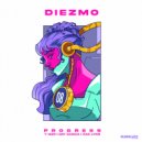 Diezmo & Rae Lynn - Sent