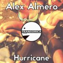 Alex Almero - Hurricane (Original Mix)