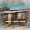 DJ Couza feat. MellowCent - Mokhukhu Wa Deep