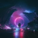 DJ Fexpo - Progressive world ()