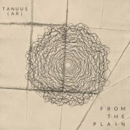 Tanuus (AR) - When You Look Me