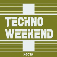 X6Cta - Exciter