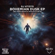 DJ Vitoto & Frigid Armadillo - Overdose