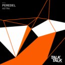 Peredel - Astra