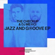 The Checkup, DJ MERCI - Feel The Heat