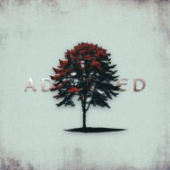 Igor Pumphonia - Addicted