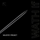 WILOSTEY PROJECT - WATH If