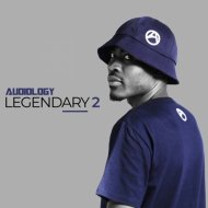Audiology & BlaQ Afro-kay feat. French August - Umdali Uvumile