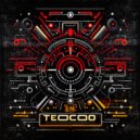 nwolc - Teocoo (Original mix)