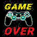 7 Electronics - GAME OVER