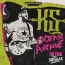 Kyle Smith & Pop Punk Goes Reggae & Nathan Aurora - Ocean Avenue (Reggae Cover)