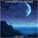 Luna Lofi - Ethereal Eclipse ()