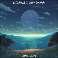 Luna Lofi - Enchanted Horizons