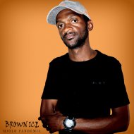Brown Ice & Juniort & Snajo Trump - Mapule (feat. Juniort & Snajo Trump)