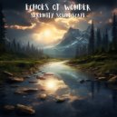 Serenity Soundscape - Whispers of the Forest