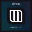 Niko Hoffrén - Till The Very End