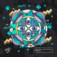 Mar Vista, Stephan Duy - Groovin\'
