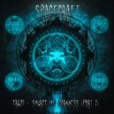 SpaceCraft - Evil Calling