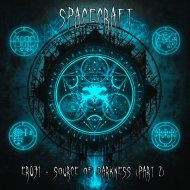 SpaceCraft - Underworld