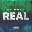 Db Mokk - Artefact (Original Mix)