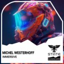 Michel Westerhoff - Immersive