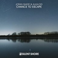 Joran Shade & Alkaloid - Chance To Escape