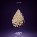 Lismant - Cadence (Original Mix)