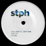 Paolo Barbato, Simon Emme - Starlight